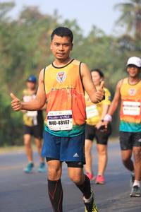 BIB: 41456
                            <button type="button" onclick="openModal(8295574)" class="btn btn-primary btn-sm float-right btn-popup" data-toggle="modal" data-target=".modal-high-quality">
                        <i class="fas fa-shopping-cart"></i> Add to Cart
                    </button>
                                            <button type="button" onclick="isThisMe(8295574, true)" class="btn btn-success btn-sm float-right btn-popup btn-isme hidden" data-toggle="tooltip" data-placement="bottom" title="นี่คือรูปของคุณใช่ไหม คลิกที่นี่เพื่อเอาเข้าอัลบั้ม">
                        <i class="fas fa-plus"></i> Add to album
                    </button>
                    <button type="button" onclick="isThisMe(8295574, false)" class="btn btn-warning btn-sm float-right btn-popup btn-isnotme hidden">
                        <i class="fas fa-ban"></i> Remove from album
                    </button>